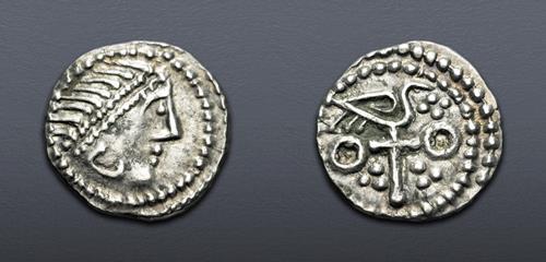 Lot 1152 image