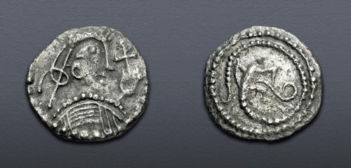 Lot 1153 image