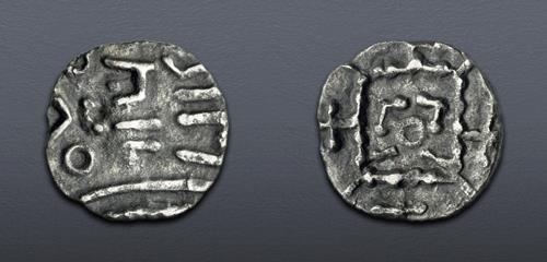 Lot 1157 image