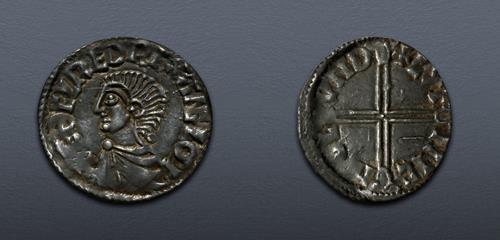 Lot 1160 image