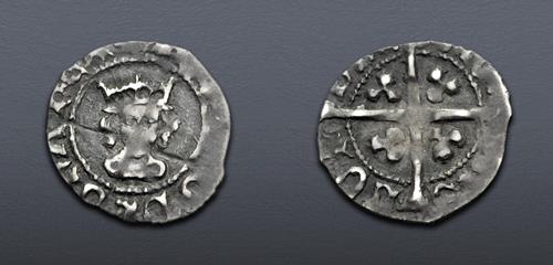 Lot 1161 image