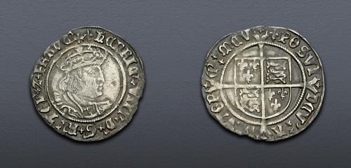 Lot 1162 image