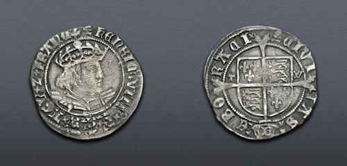 Lot 1163 image