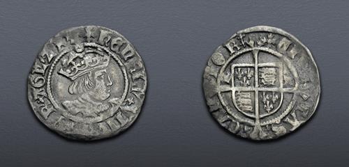 Lot 1164 image