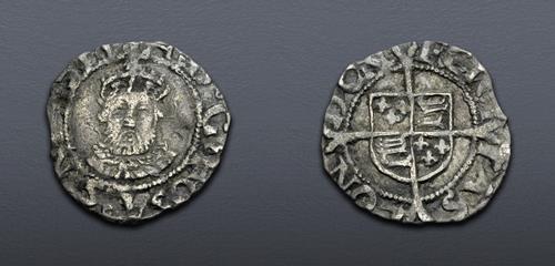 Lot 1166 image