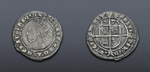 Lot 1168 image