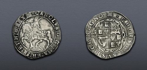 Lot 1170 image