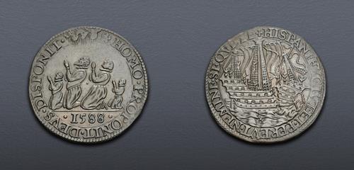 Lot 1174 image