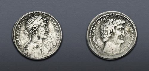 Lot 1175 image