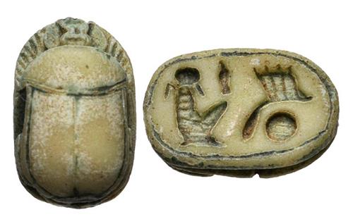 Lot 1187 image