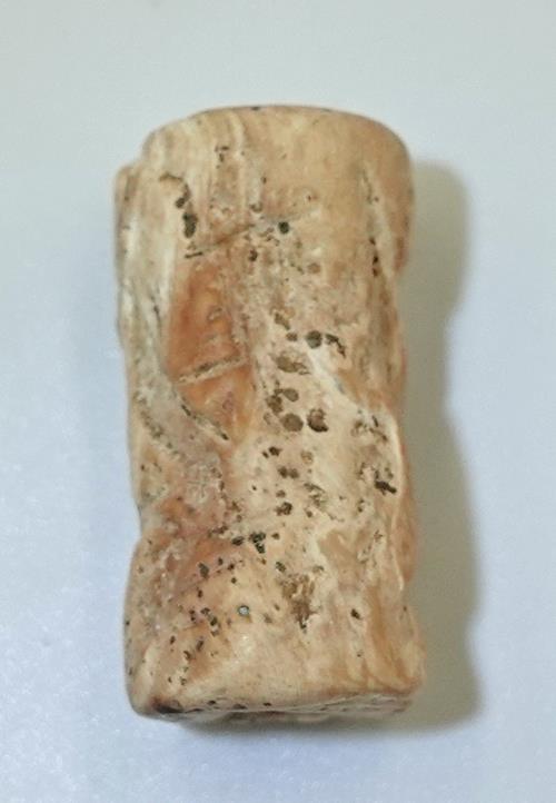 Lot 1190 image