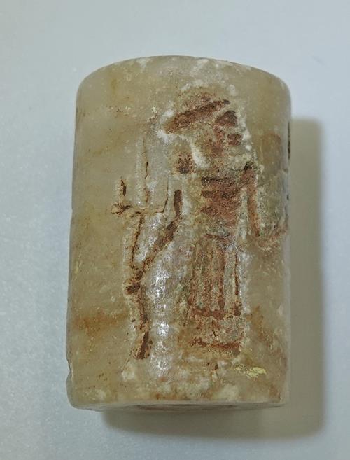 Lot 1192 image