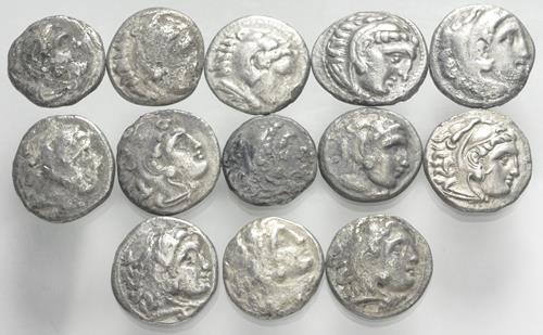Lot 1194 image