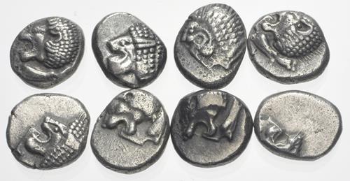 Lot 1196 image