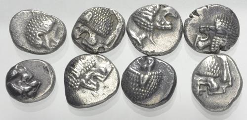Lot 1198 image
