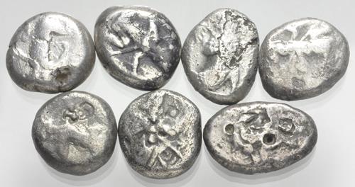 Lot 1201 image