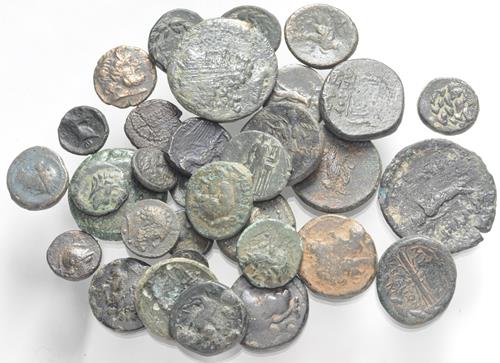 Lot 1206 image