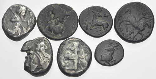 Lot 1208 image