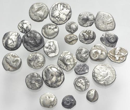 Lot 1209 image