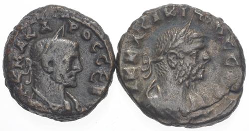 Lot 1213 image