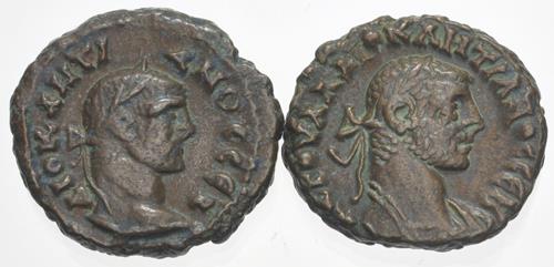 Lot 1214 image