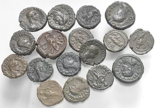 Lot 1215 image