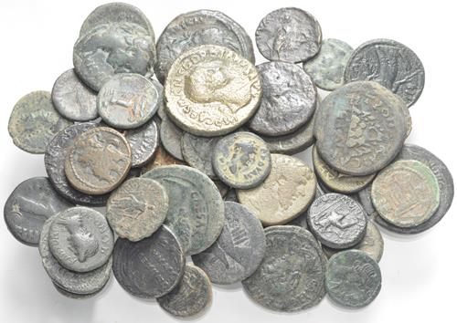 Lot 1218 image