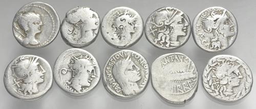Lot 1219 image