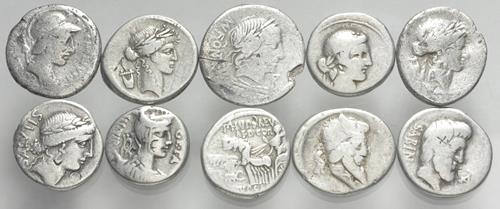 Lot 1222 image