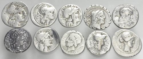 Lot 1224 image