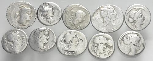 Lot 1225 image