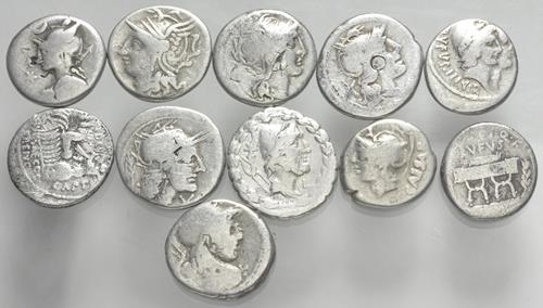 Lot 1227 image