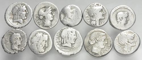 Lot 1228 image