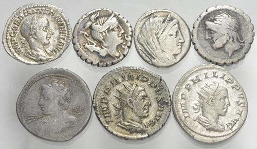 Lot 1229 image
