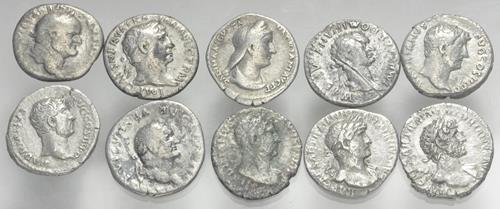Lot 1231 image