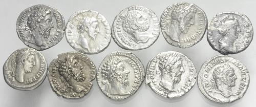 Lot 1232 image