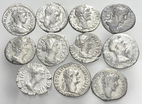 Lot 1234 image