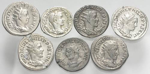 Lot 1240 image