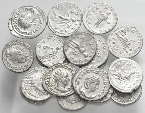 Lot 1243 image