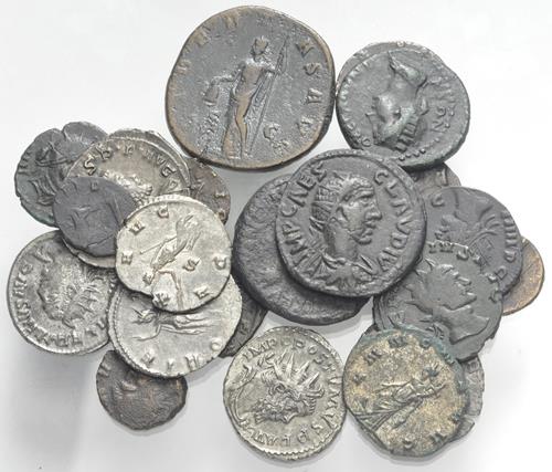 Lot 1244 image