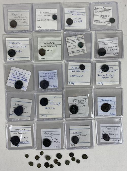 Lot 1245 image