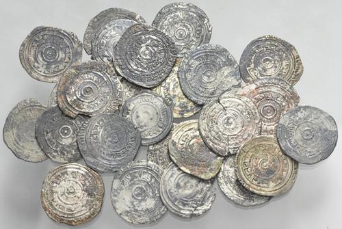 Lot 1254 image