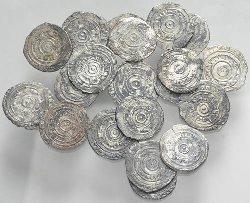 Lot 1255 image