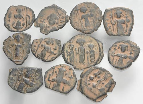Lot 1257 image