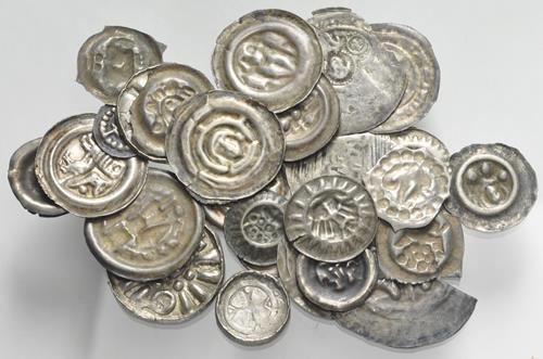 Lot 1264 image