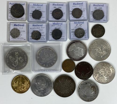 Lot 1272 image