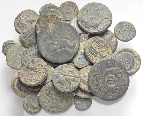 Lot 1274 image