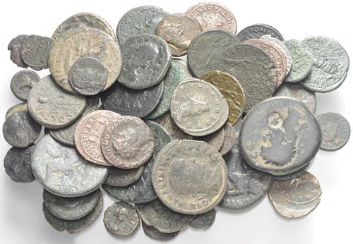 Lot 1277 image