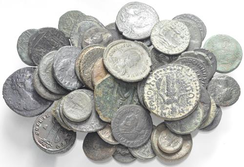 Lot 1280 image