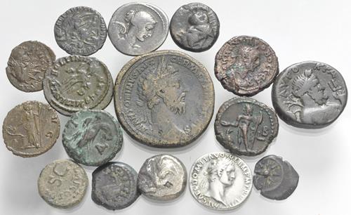 Lot 1282 image